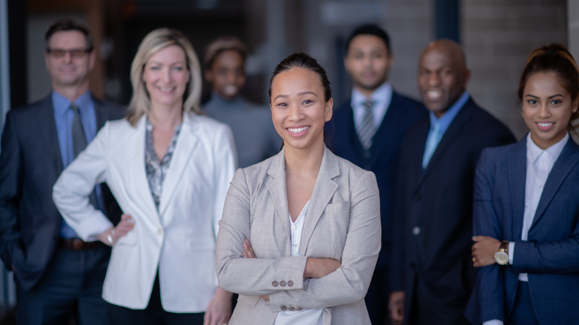 Opportunity Card Application Support