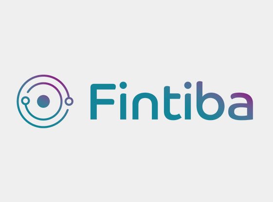 Fintiba