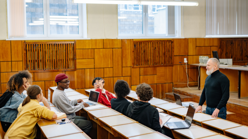 Blocked account for Germany with terratalent's partners