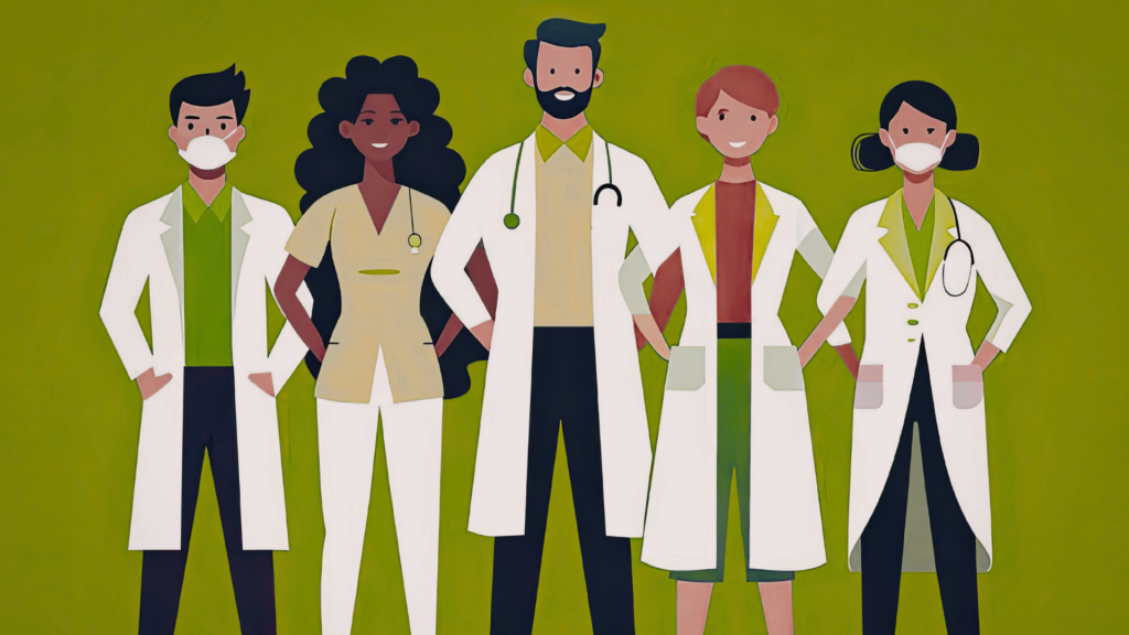 Menu structure Talent website (3)