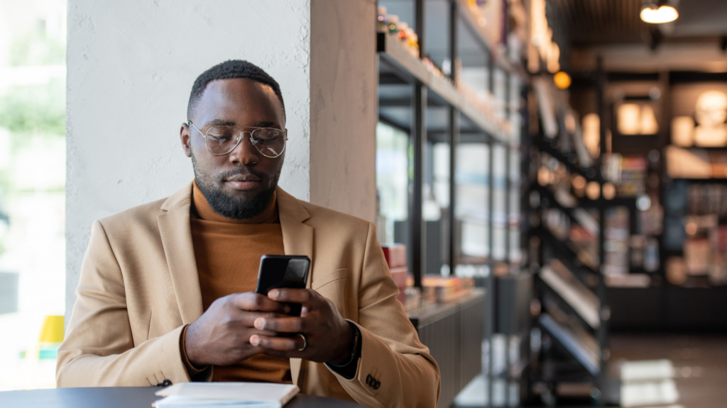 Menu structure Talent website (7) Opportunity Card points calculator