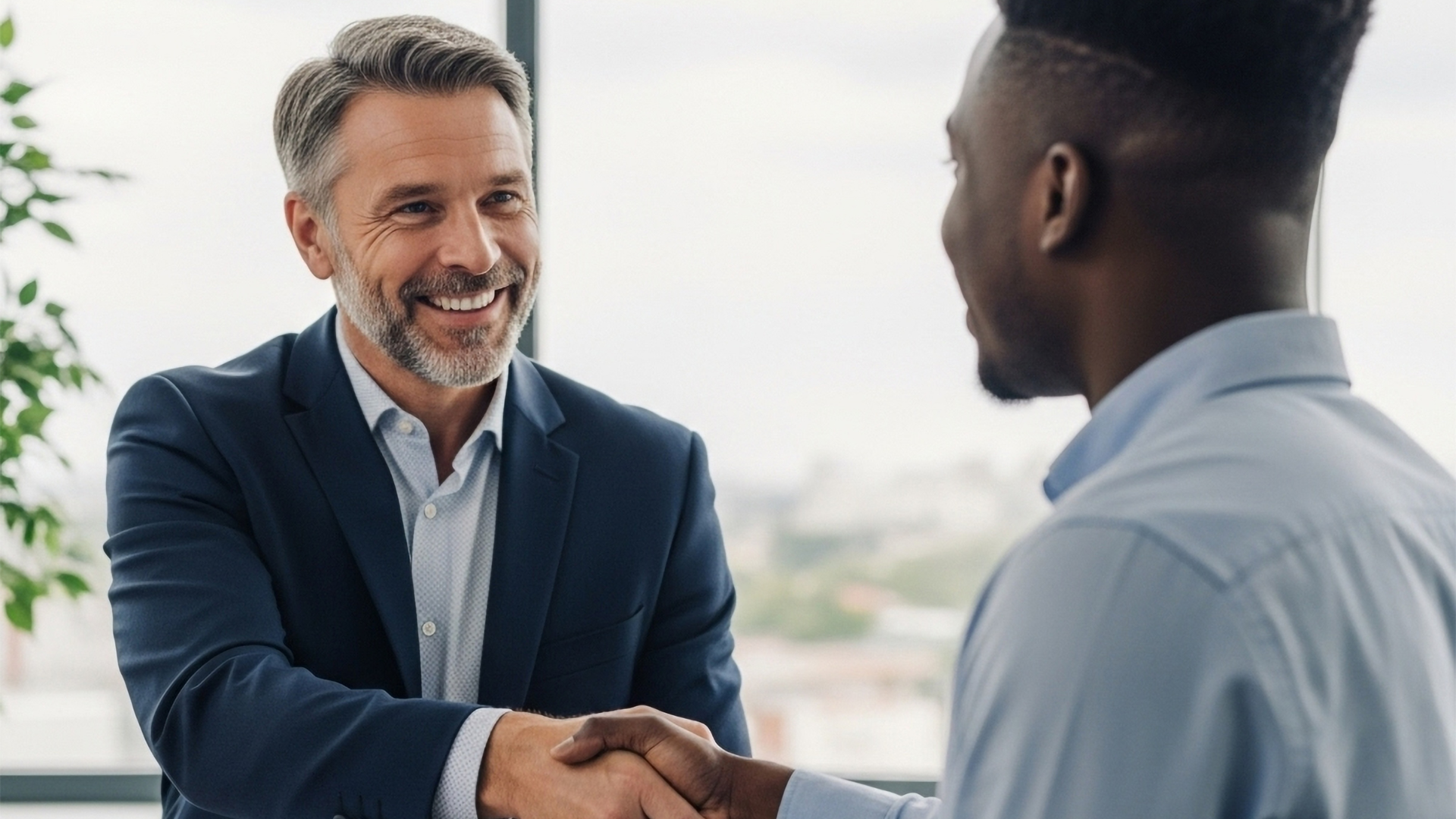 German career and Study consultation